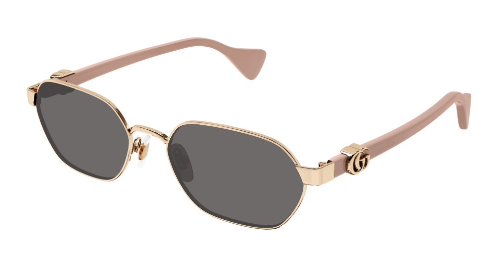 Gucci GG1593S-003 Gucci GG1593S-003