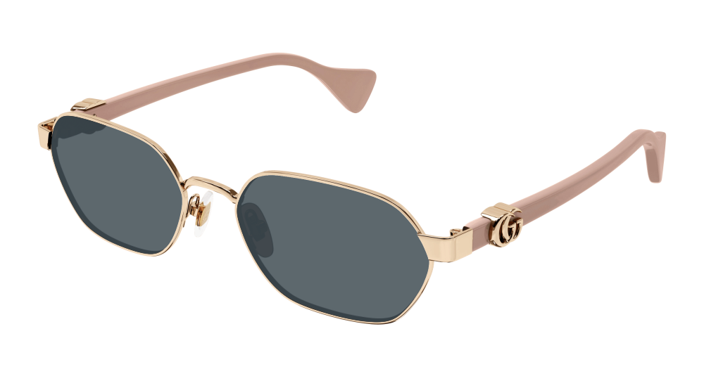 Gucci GG1593S-003 Gucci GG1593S-003