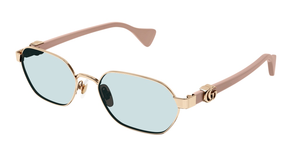 Gucci GG1593S-003 Gucci GG1593S-003