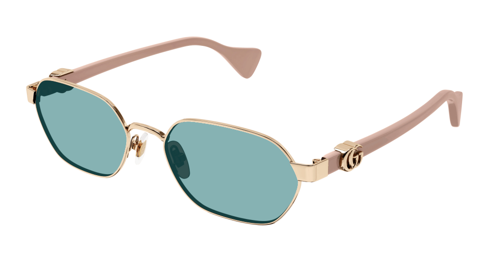 Gucci GG1593S-003 Gucci GG1593S-003