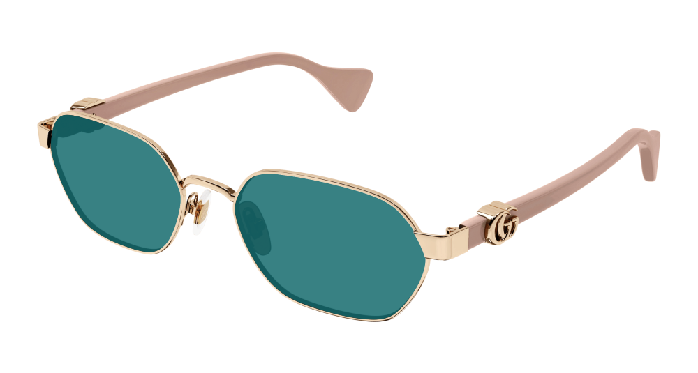 Gucci GG1593S-003 Gucci GG1593S-003