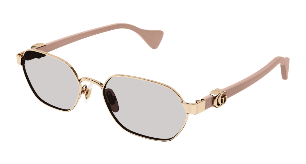 Gucci GG1593S-003 Gucci GG1593S-003