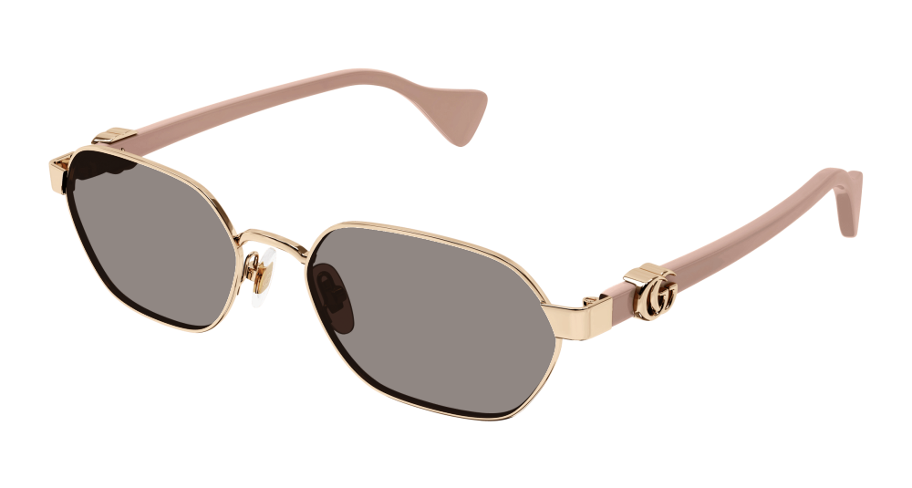 Gucci GG1593S-003 Gucci GG1593S-003