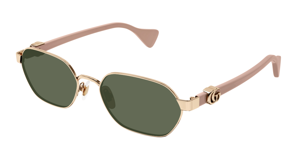 Gucci GG1593S-003 Gucci GG1593S-003