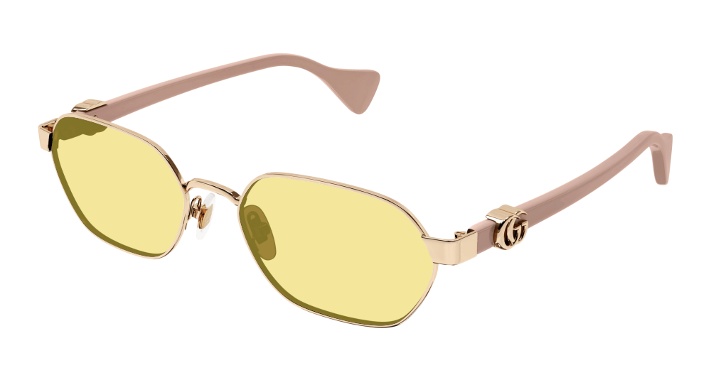 Gucci GG1593S-003 Gucci GG1593S-003