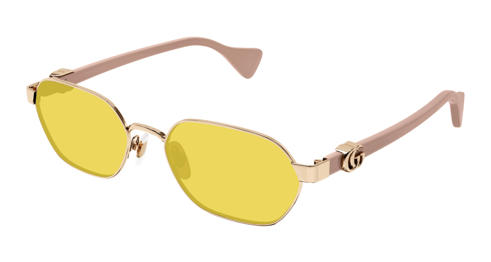 Gucci GG1593S-003 Gucci GG1593S-003