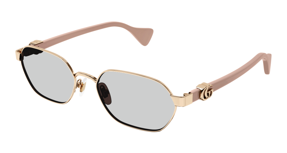 Gucci GG1593S-003 Gucci GG1593S-003