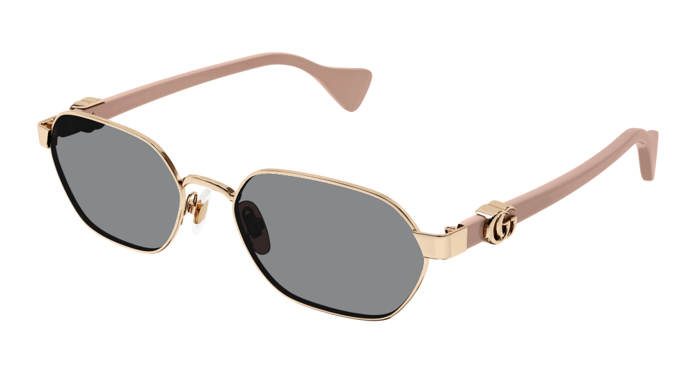 Gucci GG1593S-003 Gucci GG1593S-003