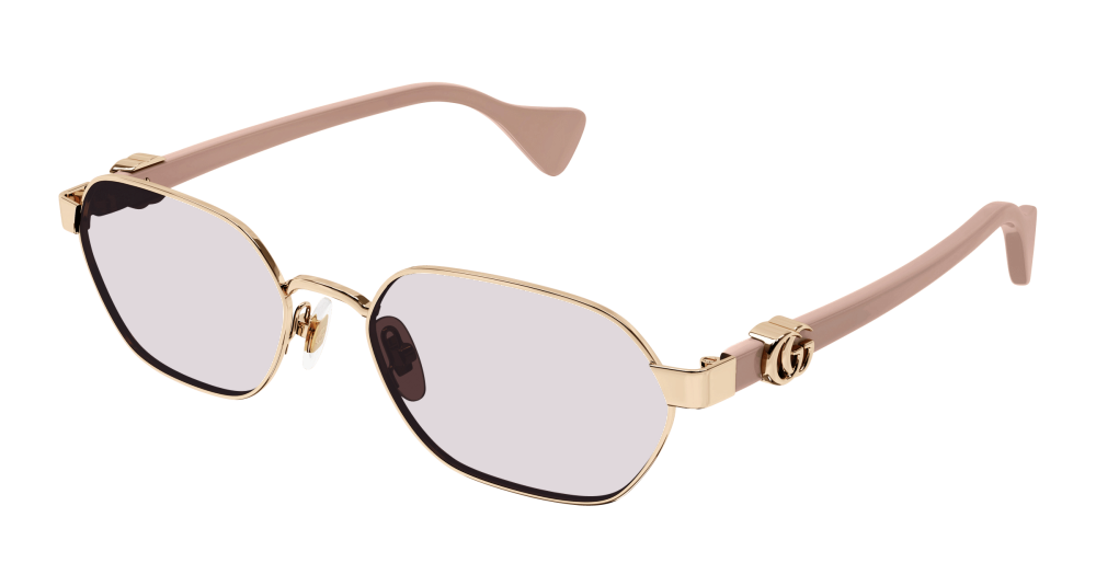 Gucci GG1593S-003 Gucci GG1593S-003