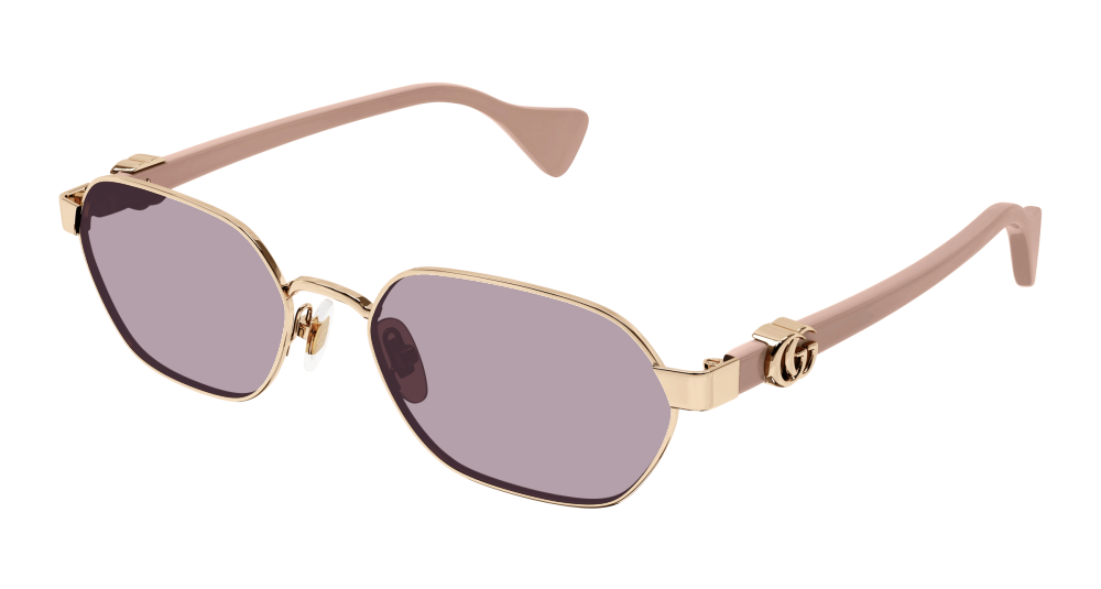 Gucci GG1593S-003 Gucci GG1593S-003