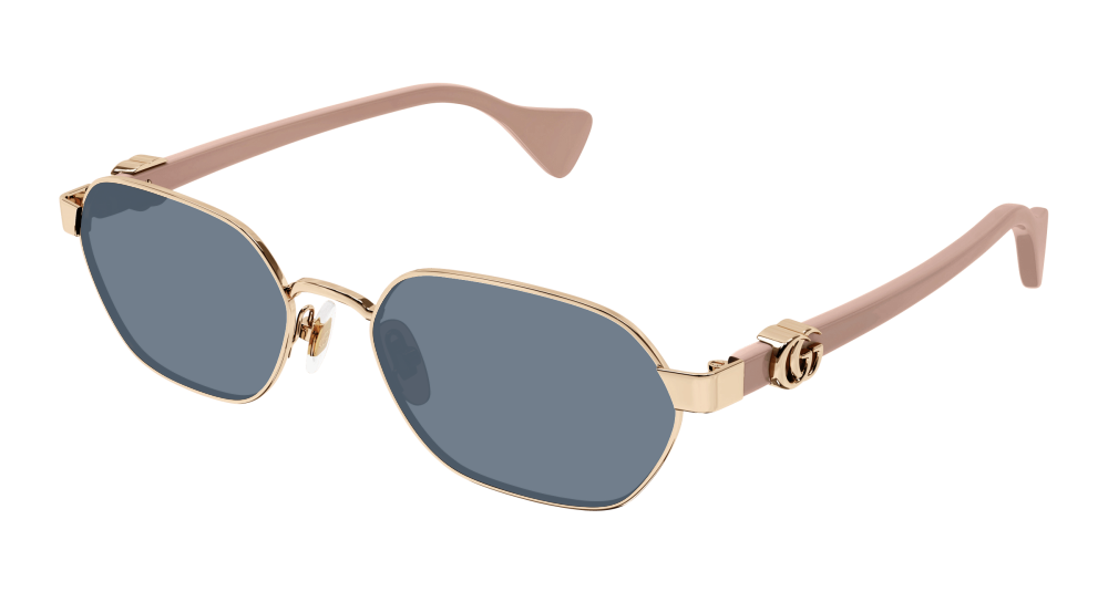 Gucci GG1593S-003 Gucci GG1593S-003