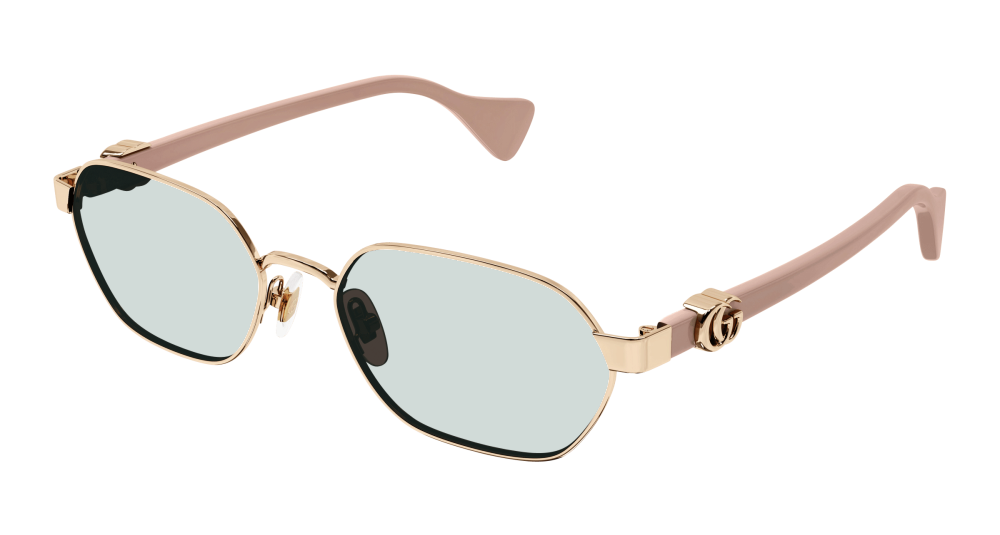 Gucci GG1593S-003 Gucci GG1593S-003