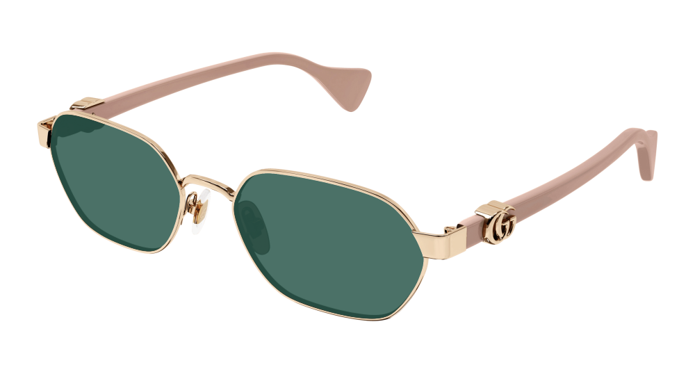 Gucci GG1593S-003 Gucci GG1593S-003