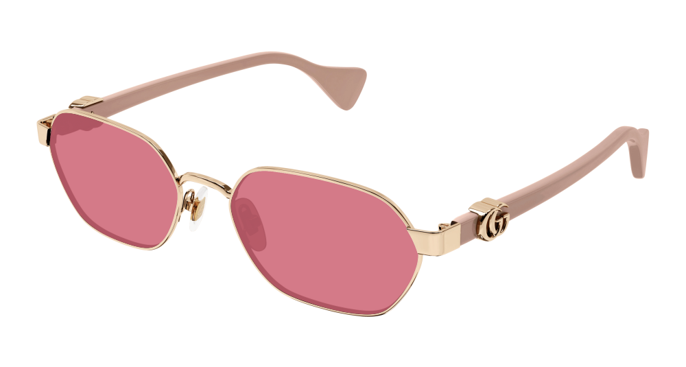 Gucci GG1593S-003 Gucci GG1593S-003