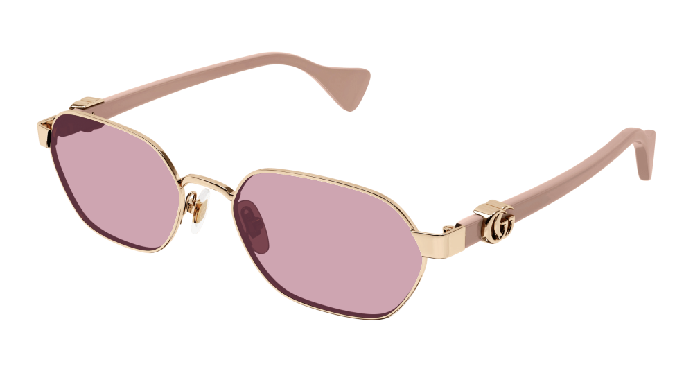 Gucci GG1593S-003 Gucci GG1593S-003