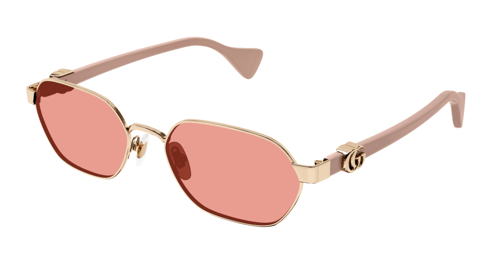 Gucci GG1593S-003 Gucci GG1593S-003