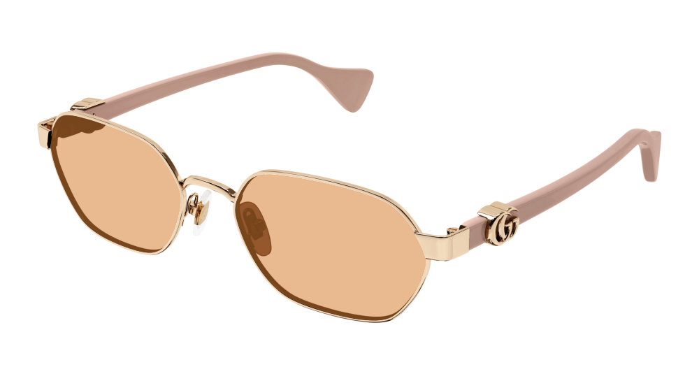 Gucci GG1593S-003 Gucci GG1593S-003