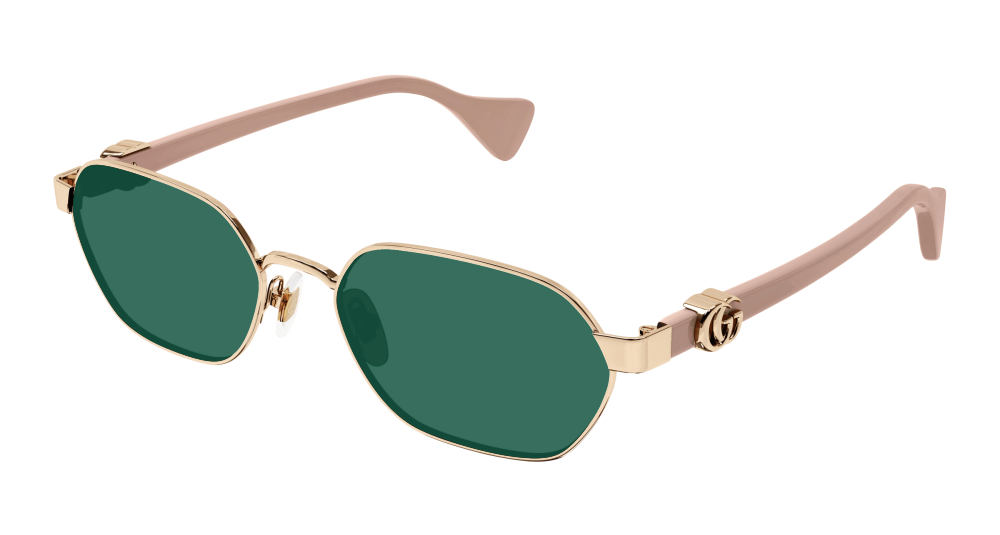 Gucci GG1593S-003 Gucci GG1593S-003