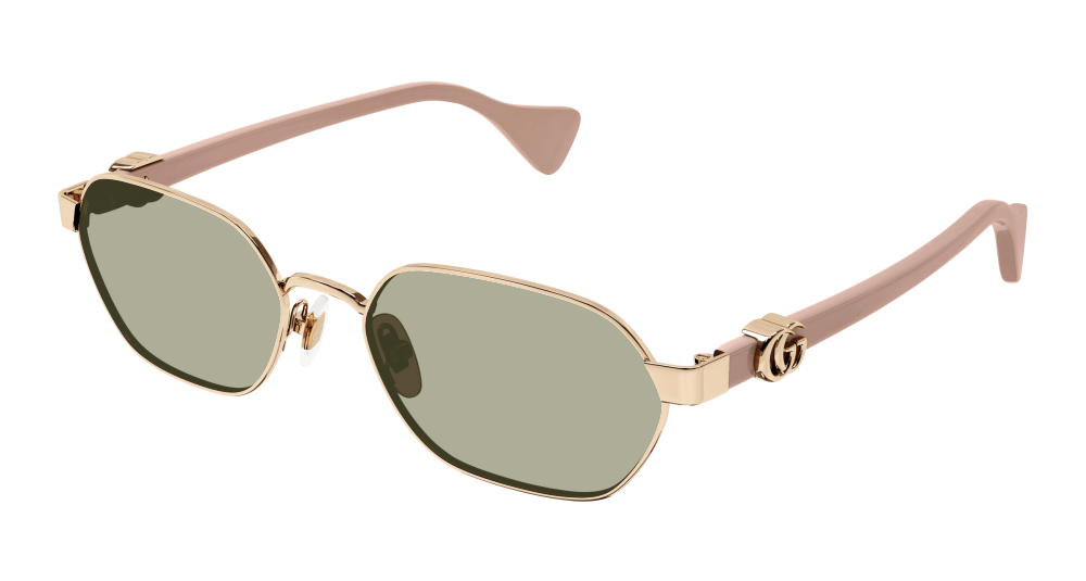 Gucci GG1593S-003 Gucci GG1593S-003