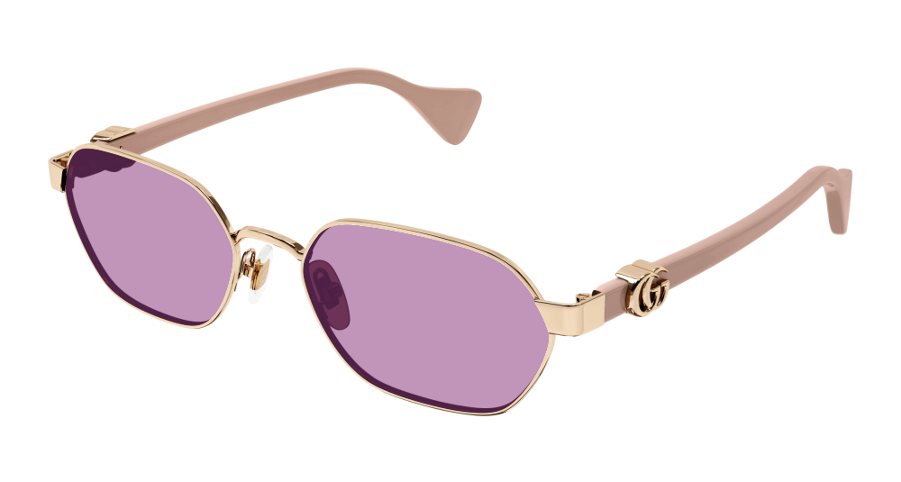 Gucci GG1593S-003 Gucci GG1593S-003