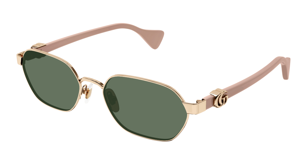 Gucci GG1593S-003 Gucci GG1593S-003