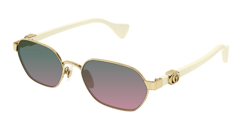 Gucci GG1593S-002 Gucci GG1593S-002