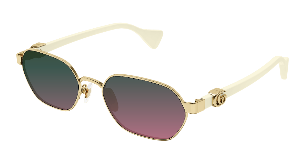 Gucci GG1593S-002 Gucci GG1593S-002