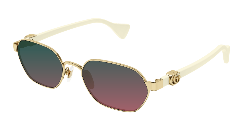 Gucci GG1593S-002 Gucci GG1593S-002