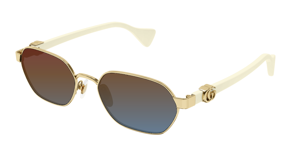 Gucci GG1593S-002 Gucci GG1593S-002