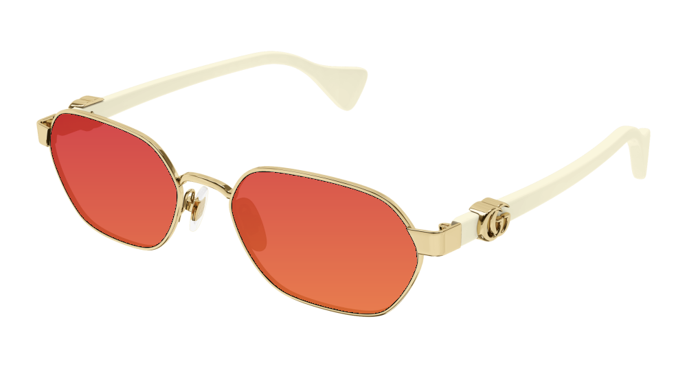 Gucci GG1593S-002 Gucci GG1593S-002