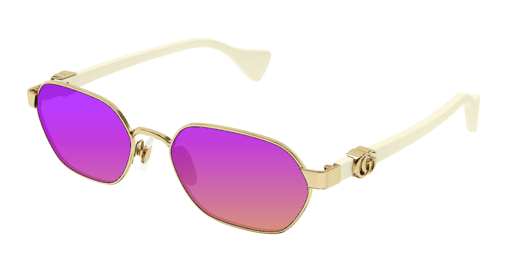 Gucci GG1593S-002 Gucci GG1593S-002