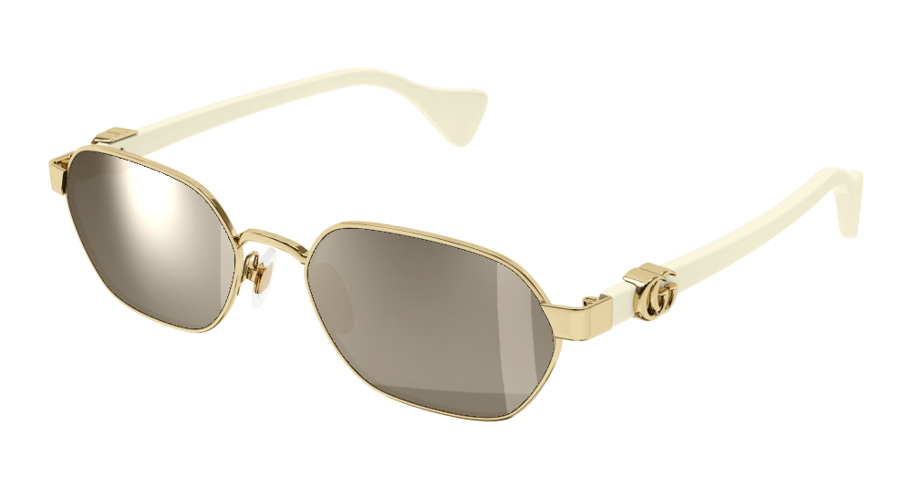 Gucci GG1593S-002 Gucci GG1593S-002