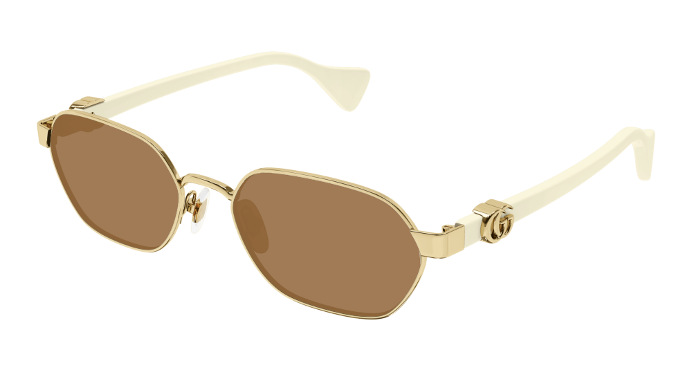 Gucci GG1593S-002 Gucci GG1593S-002