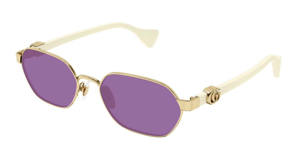 Gucci GG1593S-002 Gucci GG1593S-002