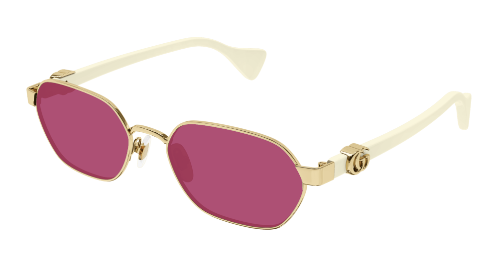 Gucci GG1593S-002 Gucci GG1593S-002