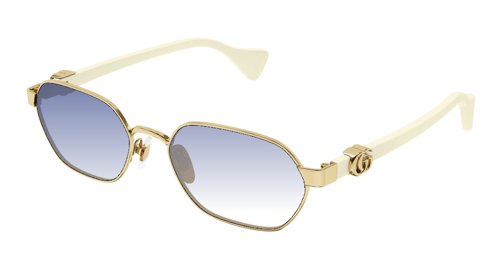 Gucci GG1593S-002 Gucci GG1593S-002