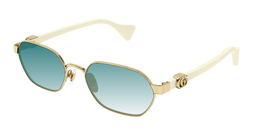 Gucci GG1593S-002 Gucci GG1593S-002