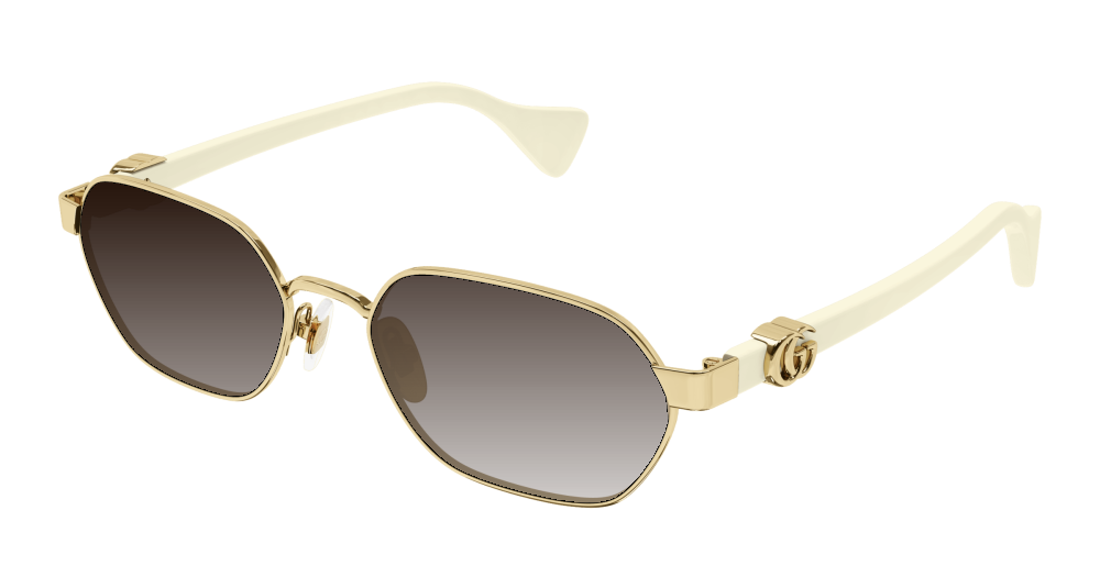 Gucci GG1593S-002 Gucci GG1593S-002