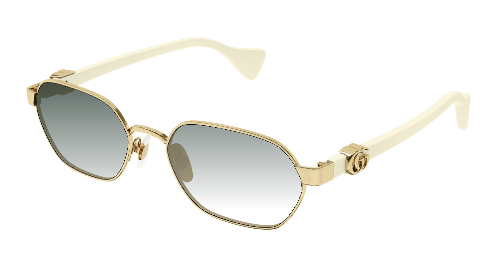 Gucci GG1593S-002 Gucci GG1593S-002