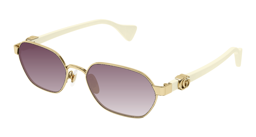 Gucci GG1593S-002 Gucci GG1593S-002