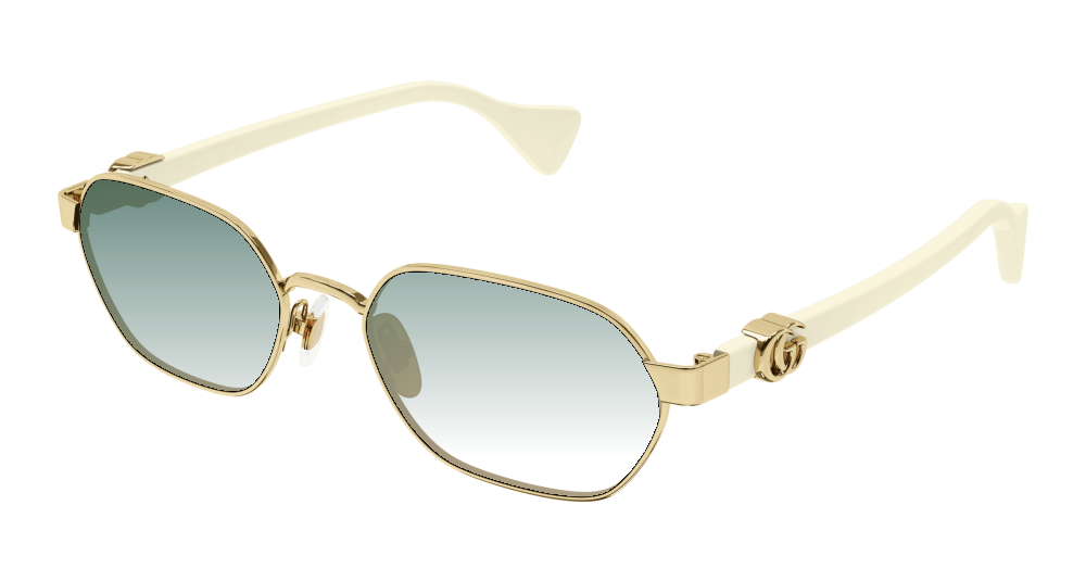 Gucci GG1593S-002 Gucci GG1593S-002