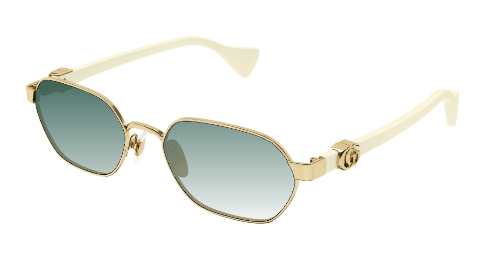 Gucci GG1593S-002 Gucci GG1593S-002