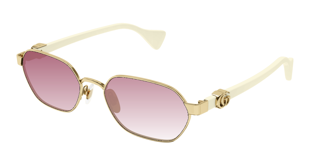 Gucci GG1593S-002 Gucci GG1593S-002