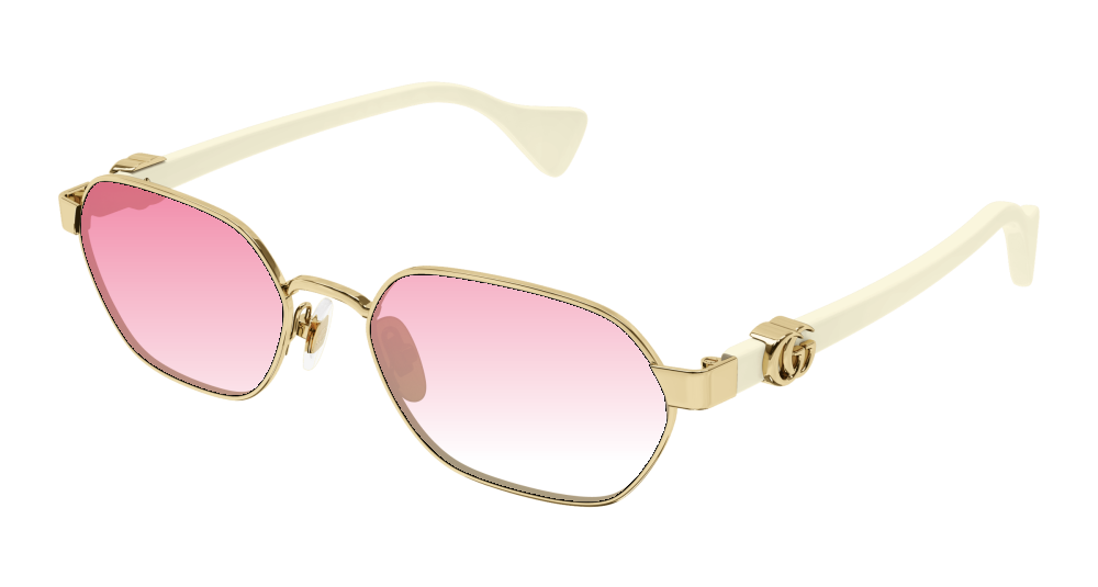Gucci GG1593S-002 Gucci GG1593S-002