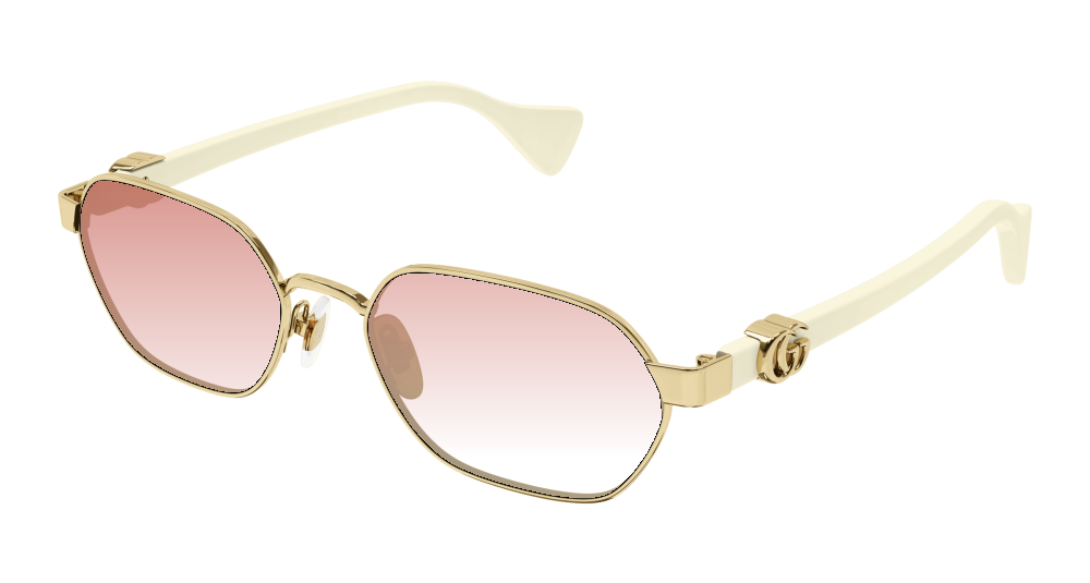 Gucci GG1593S-002 Gucci GG1593S-002