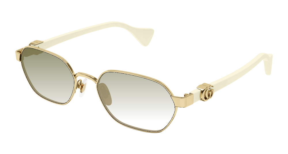 Gucci GG1593S-002 Gucci GG1593S-002