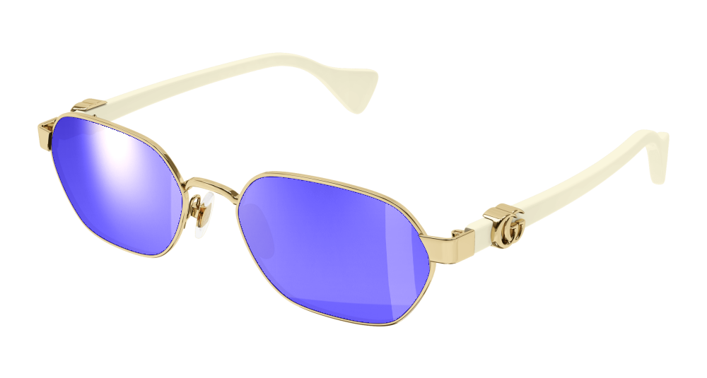 Gucci GG1593S-002 Gucci GG1593S-002