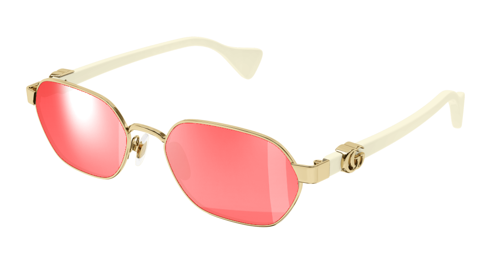 Gucci GG1593S-002 Gucci GG1593S-002