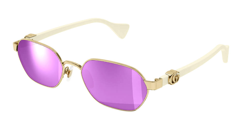 Gucci GG1593S-002 Gucci GG1593S-002