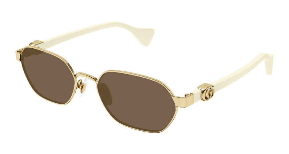 Gucci GG1593S-002 Gucci GG1593S-002